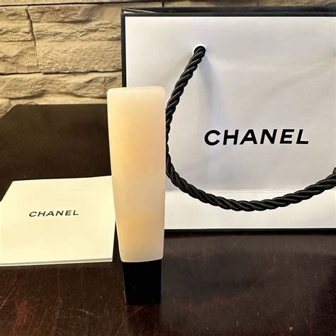 chanel ネイルオイル|【口コミ】CHANELのユイル ア オングル（ネイルオイル）使用 .